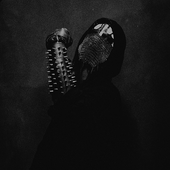 ㅤ
