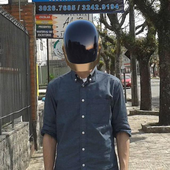 Avatar di Satsuki-Kun