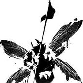 Avatar for bleedingkitties
