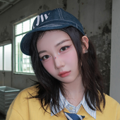 Avatar for jyukko