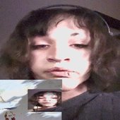 Clutterbitch