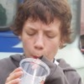Avatar for majs121