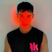 IMG_0244.jpeg