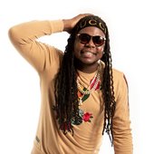 IMG_0376.jpeg