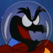 Avatar di Selecon