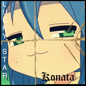 Avatar für DaggerDraven