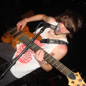 Avatar for 6stringbassist