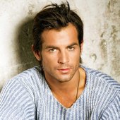 Filip Nikolic