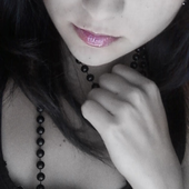 Avatar for halfheartedd