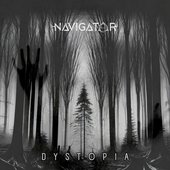 Dystopia