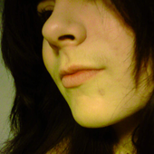 Avatar for remont_