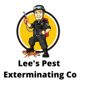 Avatar for leespestextermi