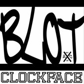 Blot