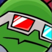 Avatar für EntraBit