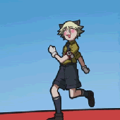 Avatar for VeryMuchASchizo
