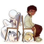 Sit on It w/ zaptanicus cover art