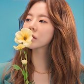Sunny (3).jpeg
