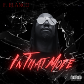 Avatar for therealfblanco