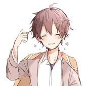 Avatar di imfas
