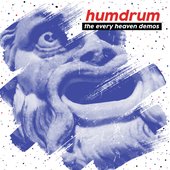 The Every Heaven Demos