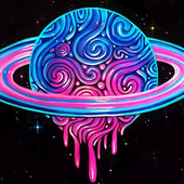 Avatar de larry1621