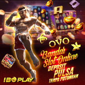 Avatar for iboplaylive