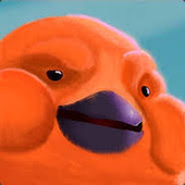 Avatar for Berb_