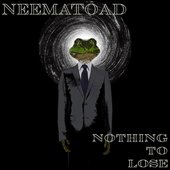 Nothing to Lose