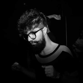 Avatar für ppedroo