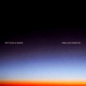 Endless Sunrise - Single