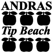 Tip Beach