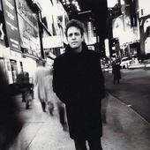 marksandman