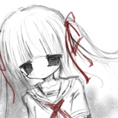 Avatar for Oscar_k1