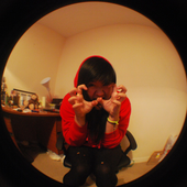 Avatar for RachelChung