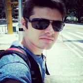 Avatar di Fernando_M_A