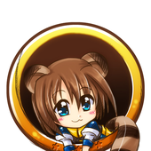 Avatar for shirayan_lfm