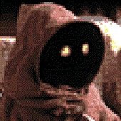 Avatar for richiefrich