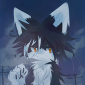 Avatar for contonice