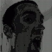 Avatar for awkward_turtle