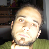 Avatar for De_RoBbo