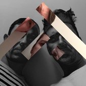 Submorph