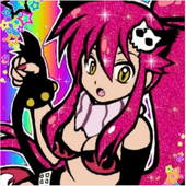 Avatar for Rakeemz