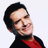 Falco
