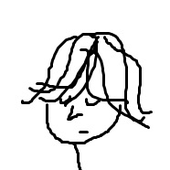 Avatar für simonjenkin