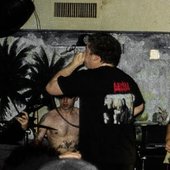 Emaciate