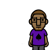 Avatar for Mkks13