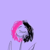 Avatar for cassius_vv