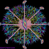 Avatar für lateralus88
