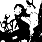 ARMOR GET ARMED.png