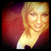 Avatar for haleyedwards